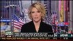 Megyn Kelly Panel Clashes Over Stricter Gun Control To Prevent Mass Shootings -Heated Debate