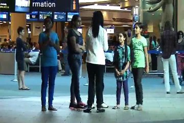 Tammy Wynette - Please Come To Boston