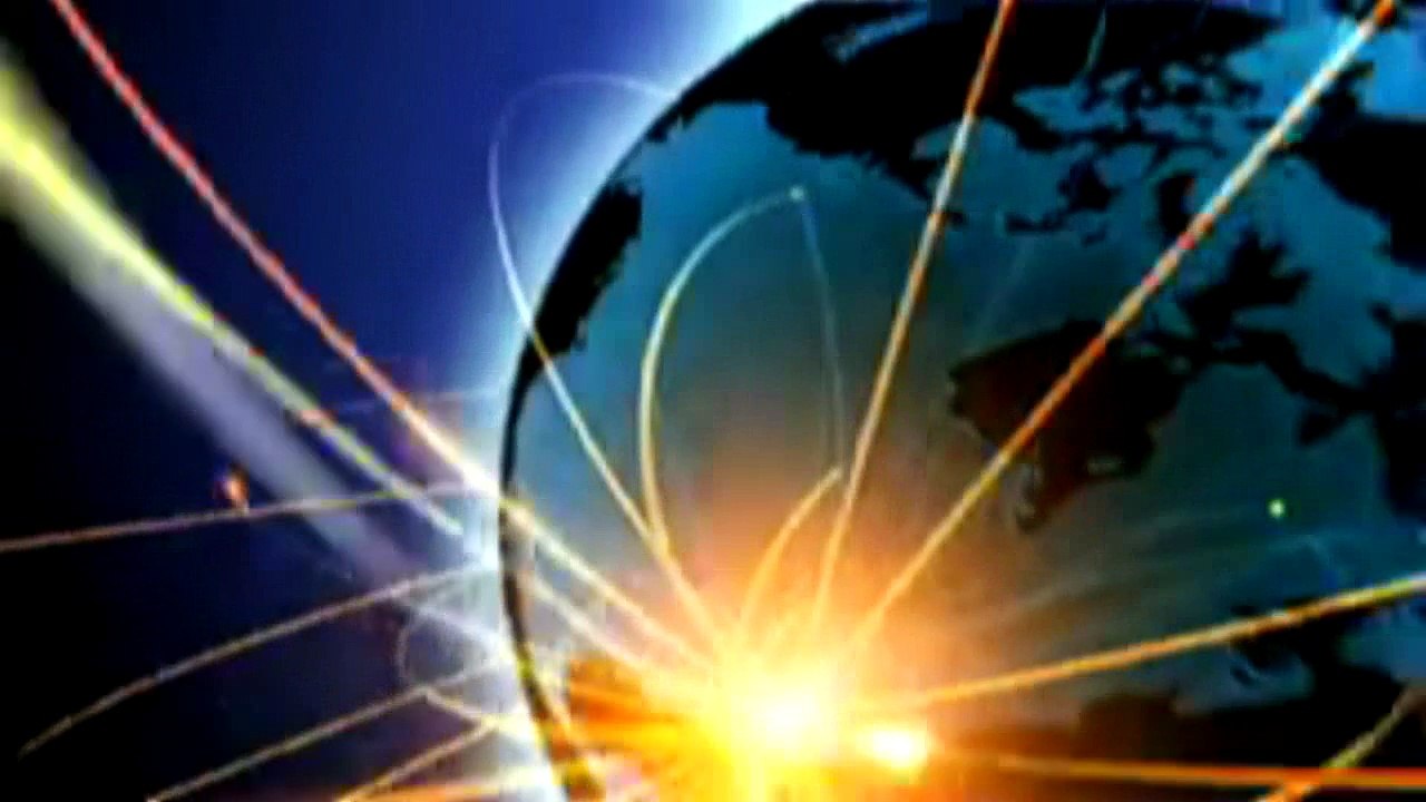 ۞ ۩ ♫ ♥ Virtual End Of The World ♥ Bullets Archive  ♥ ♫ ۩ ۞