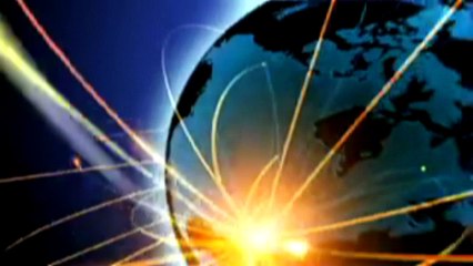 ۞ ۩ ♫ ♥ Virtual End Of The World ♥ Bullets Archive  ♥ ♫ ۩ ۞