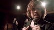 Red Nose Day Coldplay Game of Thrones  The Musical – Peter Dinklage Teaser _ Red Nose Day