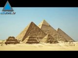 Infolive.tv: Arqueólogos descubren otra pirámide en Egipto
