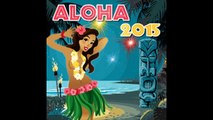 Aloha 2015 [HD] (3D) regarder en francais English Subtitles