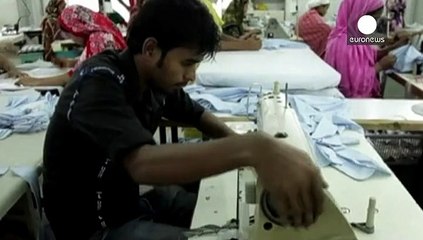 Ocse: il divario di reddito tra ricchi e poveri è a livelli record