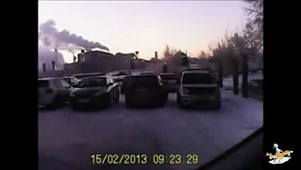 ANKARA YEŞİLBAYIR KOMBİ SERVİSİ 279 15 16 _., BUHARA