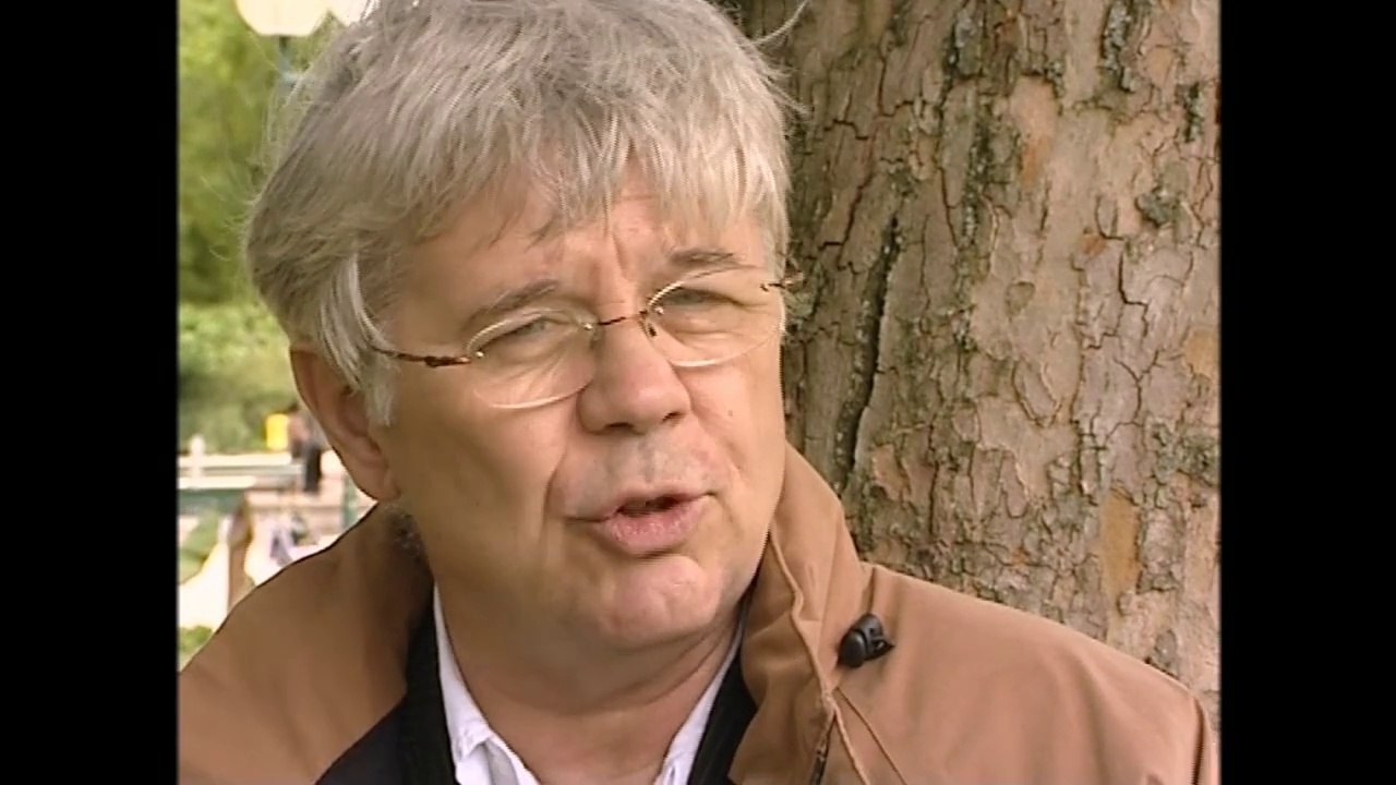 "J'ai perdu mon emploi et j'ai décidé de ne rien annoncer à ma famille"