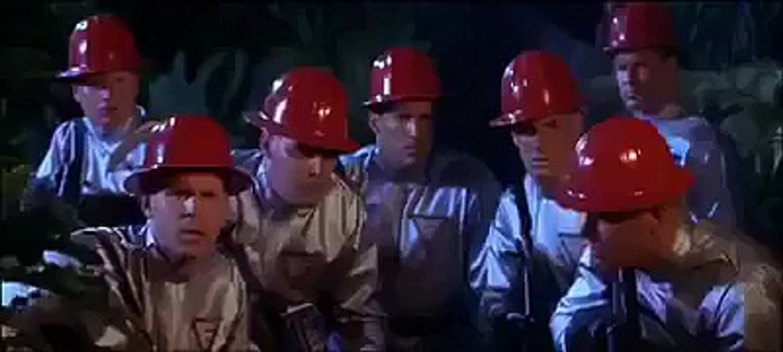 Bollywood movies that are copied from Hollywood