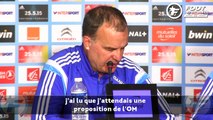 Bielsa : 