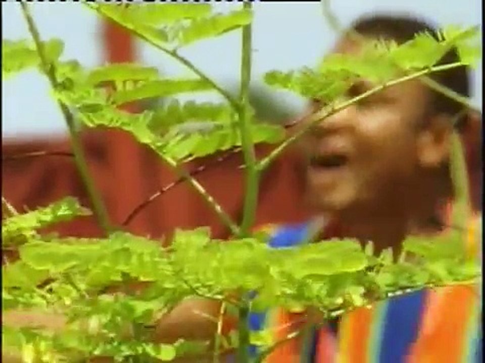 Nigerian Gospel MusicWell done by Alice and Paul video Dailymotion