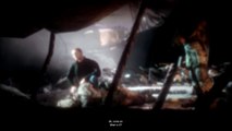 Il topo piu' bastardo dei videogiochi - Battlefield 3 PC (Commentary 1080 HD ITA)