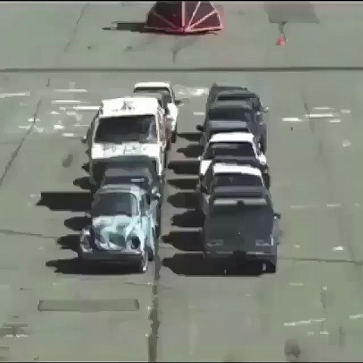 See You will not believe what you'll see your eye 2015