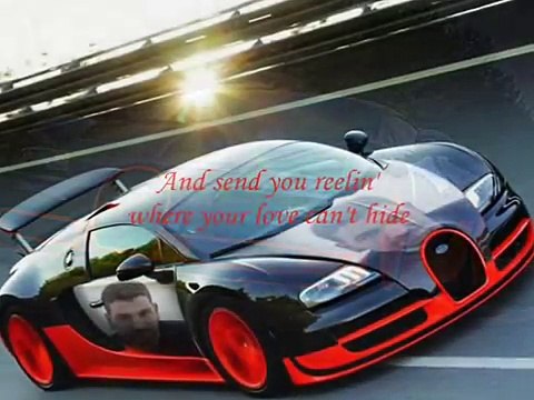 Bellamy Brothers - LET YOUR LOVE FLOW (HQ) (With Lyrics)