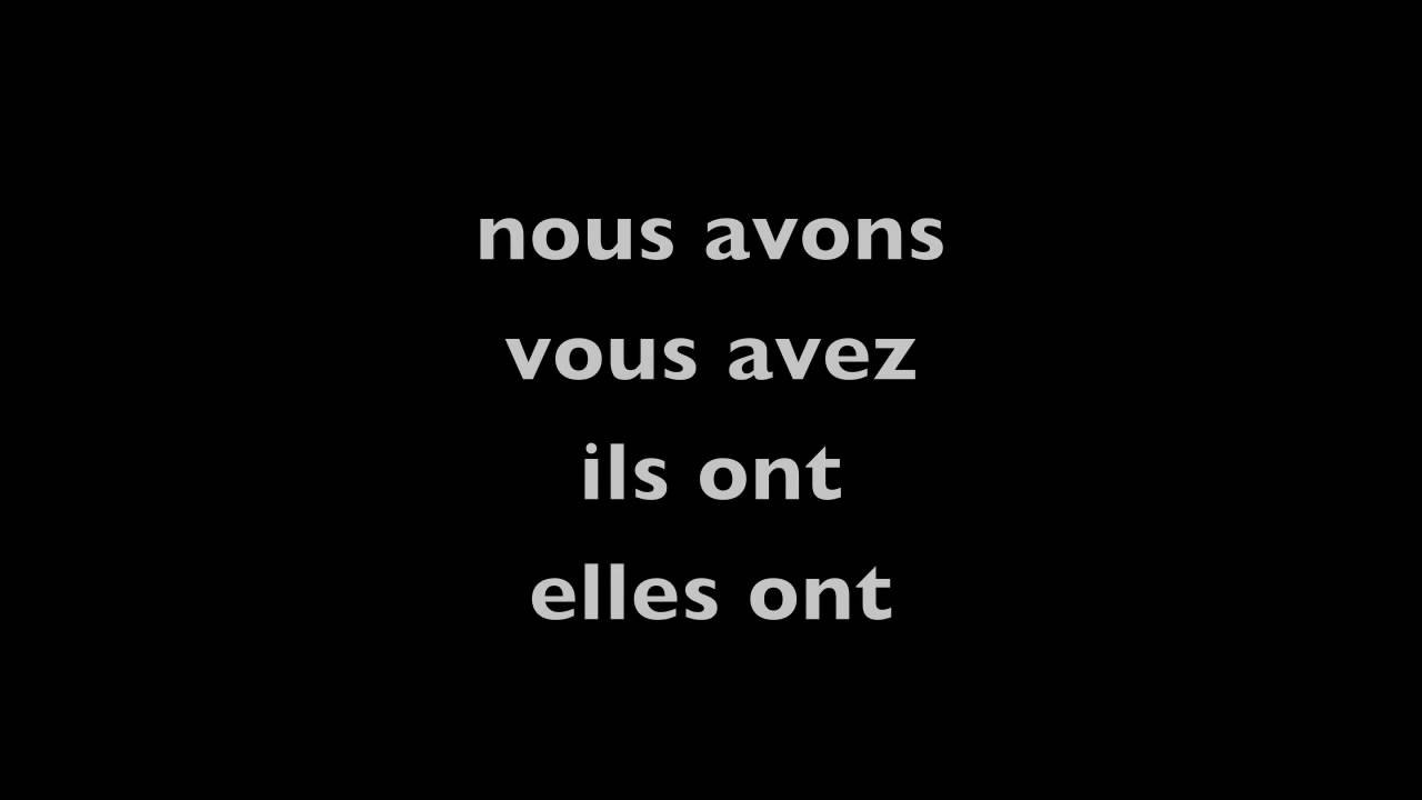 Regarder Être et avoir (to be and to have) 2002 Streaming blu-ray HD