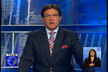 Papa Francisco- “Si no voy al Santuario de la Divina Misericordia, no voy a Guayaquil”