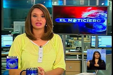 Voluntarios para la llegada de Francisco a Ecuador continúan inscribiéndose