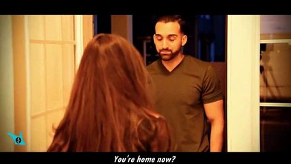 Life After Marriage - Sham Idrees - Pakistan Urdu Funny Videos
