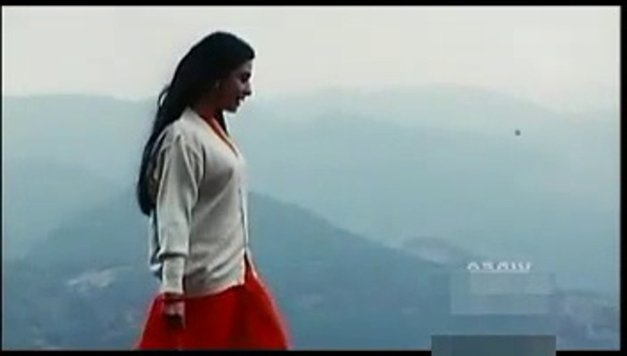 Pehli Pehli Bar Muhabbat Hit Bollywood Song Movie Sirf Tum