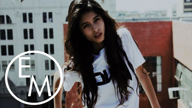 Bodhi - Good Vibrations