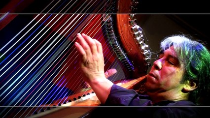 Recuerdos de Ypacarai by Demetrio Ortiz /Zulema Mirkin