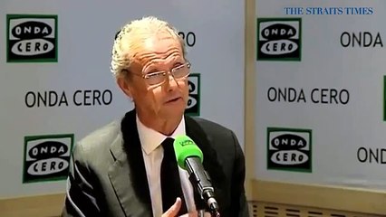 Airbus bolstered by A400M test flight