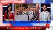Khushnood Ali Khan Expo-ses The Lies Behind Qaim Ali Shah Press Conference Over Safoora Goth Incident