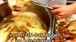 Kip Braden | biryani, |  biryani recipe, | dum biryani | how to cook mutton biryani