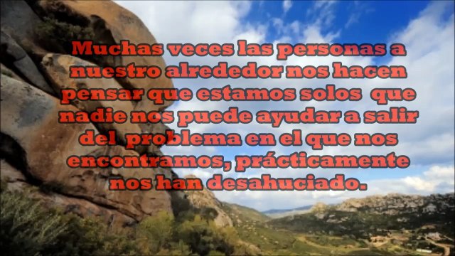 Devocional Cristiano Gratis, reflexion biblica del dia