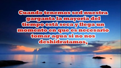 Reflexion biblica, devocional cristiano gratis, mensaje corto