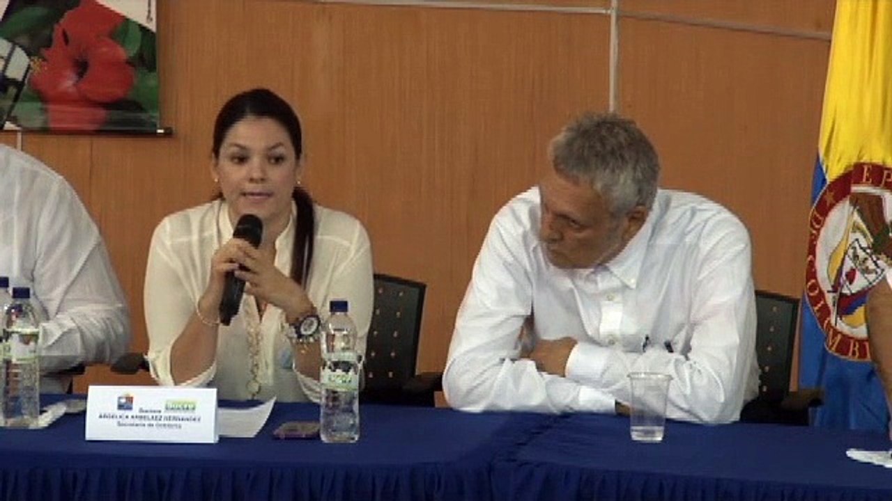 Rendicion de Cuentas 1