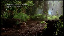 Jurassic World: Il Diario Giurassico di Chris Pratt - Motocicletta