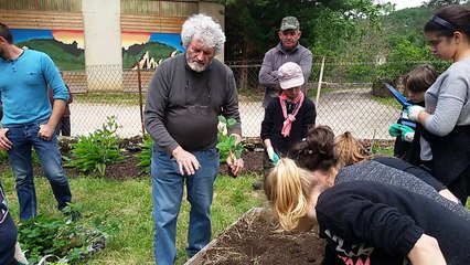 jardin Peyrilles 004