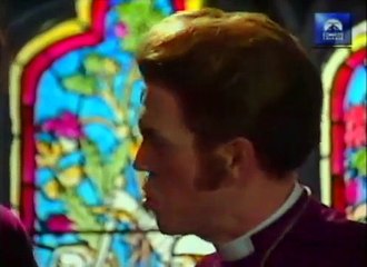 Fry Laurie --- Damn it.