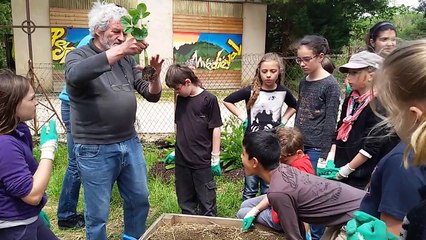 jardin Peyrilles 005