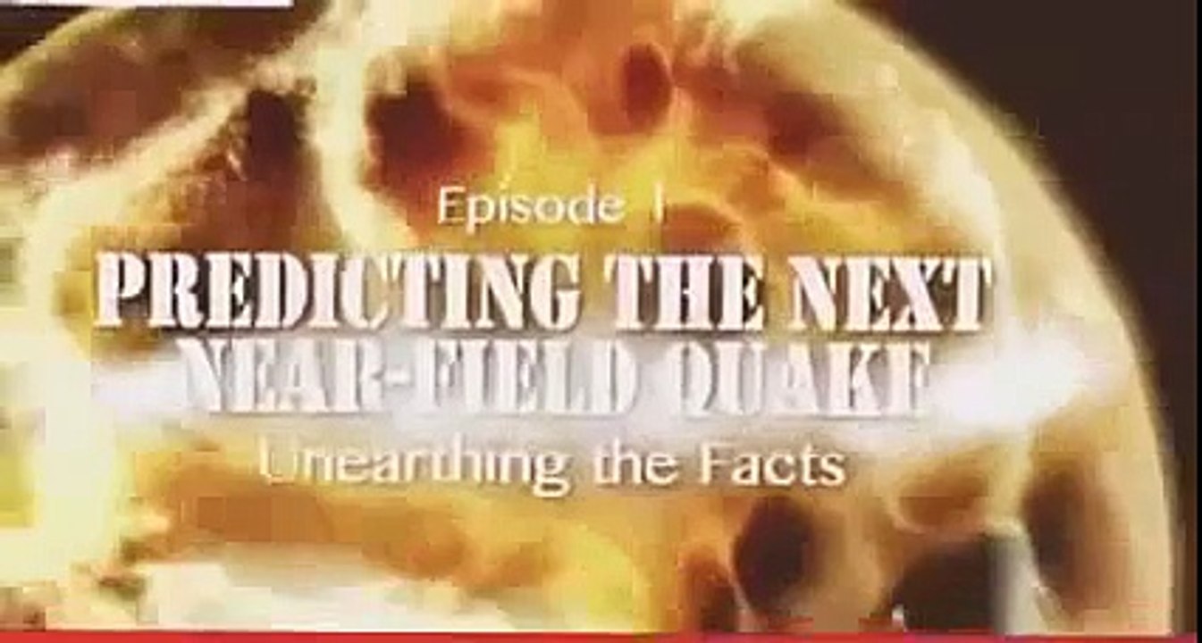 JAPAN'S MEGA EARTHQUAKE Discovery History Science documentary - War Documentary 2014