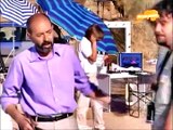 José Luis García-Pérez: Compañeros (TV series 2000)HD