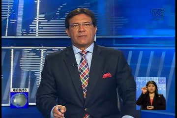 Habitantes del sector Monte Sinaí piden a las autoridades el arreglo de las calles