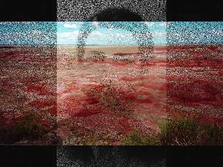 Gustavo Santaolalla - Iguazu