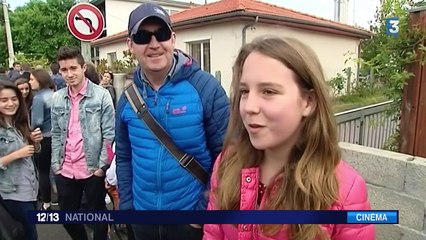 Bassin d'Arcachon : un casting pour "Camping 3" dégénère