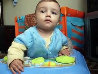 ANKARA ZERDALİTEPE KOMBİ SERVİSİ 279 15 16 _. ,BAYMAK