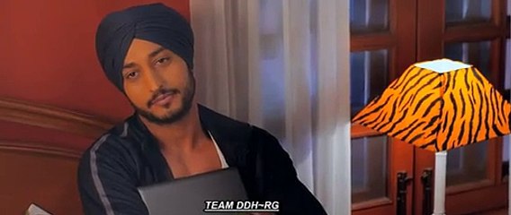 To aj meno nedy nedy aa lain dy hd song 2015