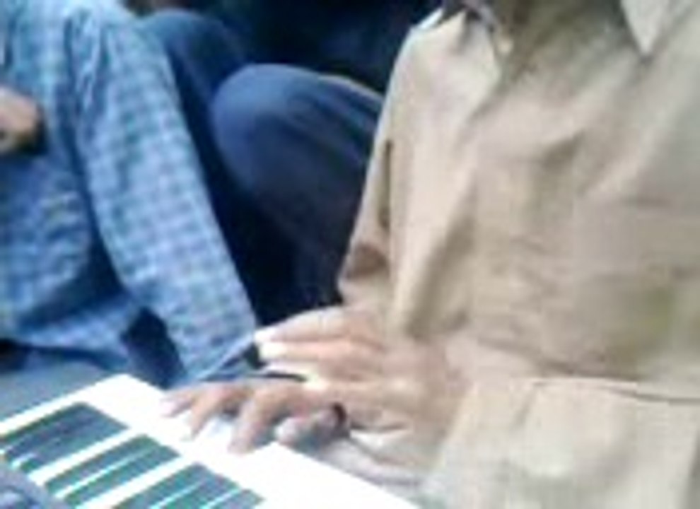 Abbas aanan. balti