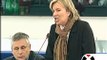 Jobbik TV - EU - Morvai Krisztina és Balczó Zoltán felszólalásai az EP-ben