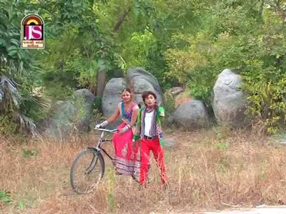 Nichi Bhatthi No Daru | Video | Gujarati