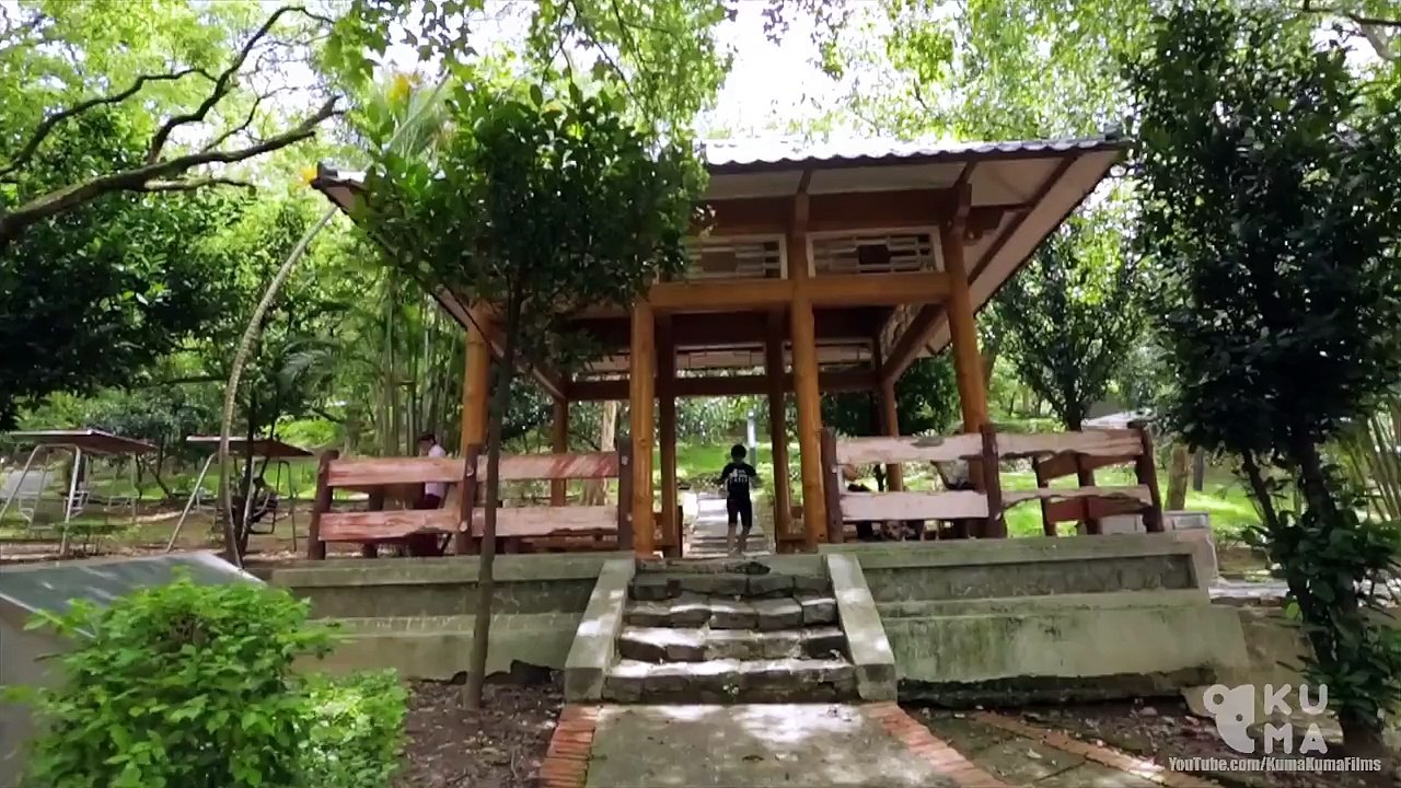 Dynamic Diabolo Duo Freestyle avec des diabolos