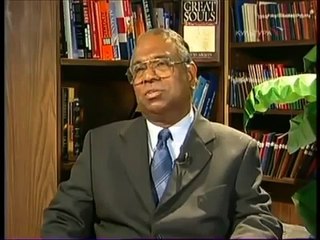 Мать Тереза Калькуттская