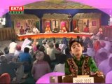 Aare Kayano Hindono - Harino Marag (Part-5) - Gujarati Songs