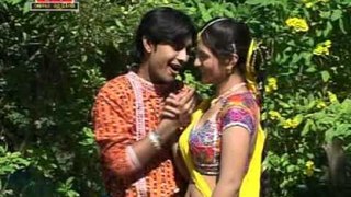 Gujarati Song - Bandhi Main Tari Hare Preet - Bhav Bhav Ni Preet