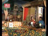 Aeva Bhagya Jena Bhunda - Santwani Part 25 - Gujarati Songs