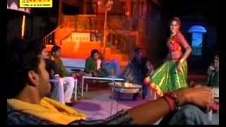 Gujarati Hot Song - Aah Uhh Thay Dhak Dhak Thay - Chori Garam Masala