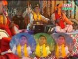 Badi Dur Nagari - Harino Marag (Part-7) - Gujarati Songs